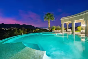 613 Indian Cove, Palm Desert, CA 92260 - Photo 15