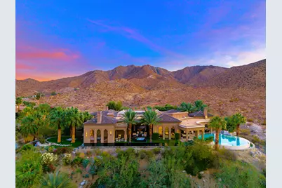 613 Indian Cove, Palm Desert, CA 92260 - Photo 41