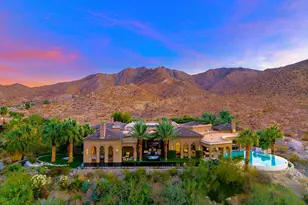 613 Indian Cove, Palm Desert, CA 92260 - Photo 41