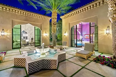 613 Indian Cove, Palm Desert, CA 92260 - Photo 25