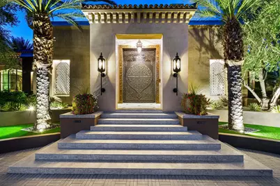613 Indian Cove, Palm Desert, CA 92260 - Photo 43