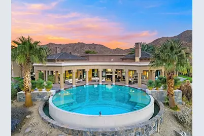 613 Indian Cove, Palm Desert, CA 92260 - Photo 33