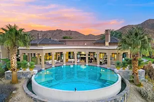 613 Indian Cove, Palm Desert, CA 92260 - Photo 33