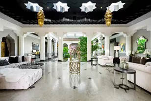 613 Indian Cove, Palm Desert, CA 92260 - Photo 1