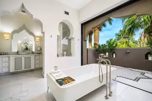 613 Indian Cove, Palm Desert, CA 92260 - Photo 21