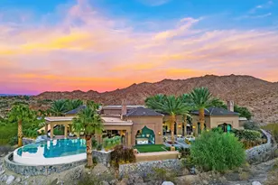 613 Indian Cove, Palm Desert, CA 92260 - Photo 37