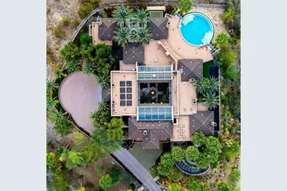 613 Indian Cove, Palm Desert, CA 92260 - Photo 37