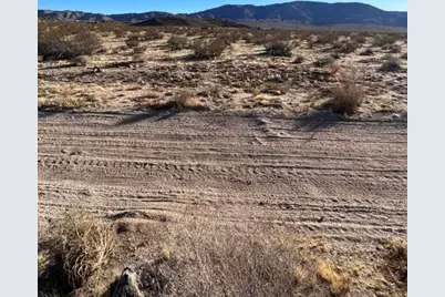 0 Datura Terrace, Johnson Valley, CA 92285 - Photo 3