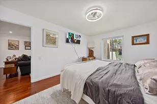 2170 S Palm Canyon Dr, Palm Springs, CA 92264 - Photo 13