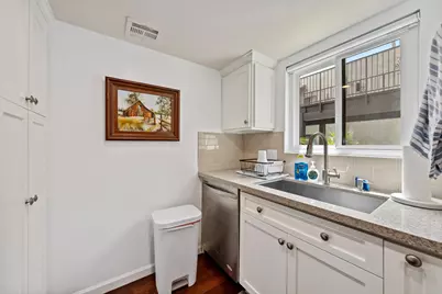 2170 S Palm Canyon Drive #19, Palm Springs, CA 92264 - Photo 11