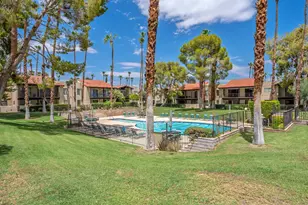 2170 S Palm Canyon Dr, Palm Springs, CA 92264 - Photo 25