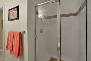 38380 Crocus Ln, Palm Desert, CA 92211 - Photo 13