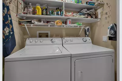 38380 Crocus Lane, Palm Desert, CA 92211 - Photo 25