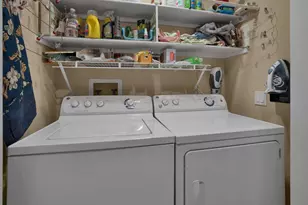 38380 Crocus Ln, Palm Desert, CA 92211 - Photo 25