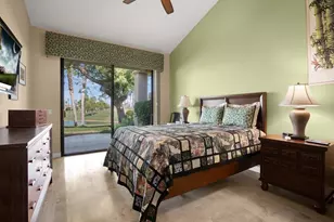 38380 Crocus Ln, Palm Desert, CA 92211 - Photo 9