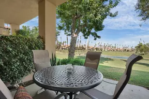 38380 Crocus Ln, Palm Desert, CA 92211 - Photo 21