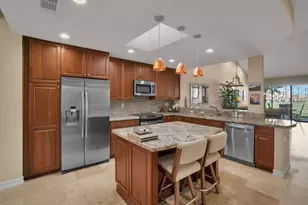 38380 Crocus Ln, Palm Desert, CA 92211 - Photo 1