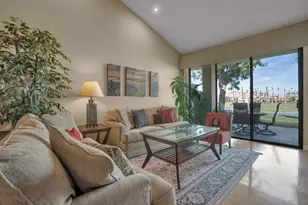38380 Crocus Ln, Palm Desert, CA 92211 - Photo 3