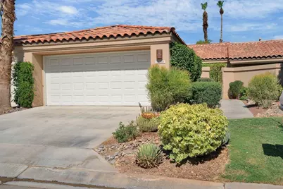 38380 Crocus Lane, Palm Desert, CA 92211 - Photo 27