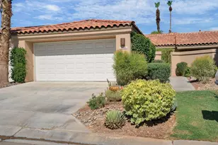 38380 Crocus Ln, Palm Desert, CA 92211 - Photo 27