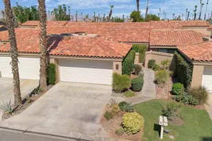 38380 Crocus Ln, Palm Desert, CA 92211 - Photo 29