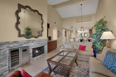 38380 Crocus Lane, Palm Desert, CA 92211 - Photo 1