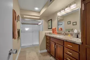 38380 Crocus Ln, Palm Desert, CA 92211 - Photo 15