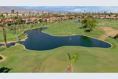 38380 Crocus Lane, Palm Desert, CA 92211 - Photo 17