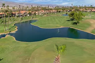 38380 Crocus Ln, Palm Desert, CA 92211 - Photo 17