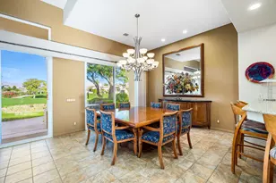 428 Tomahawk Dr, Palm Desert, CA 92211 - Photo 15