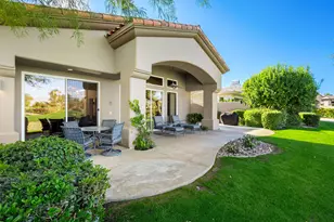 428 Tomahawk Dr, Palm Desert, CA 92211 - Photo 21