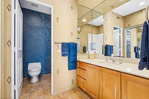 428 Tomahawk Dr, Palm Desert, CA 92211 - Photo 31