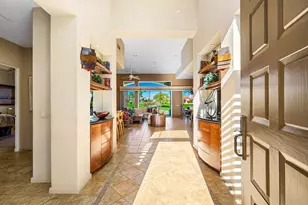 428 Tomahawk Dr, Palm Desert, CA 92211 - Photo 9