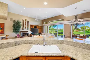 428 Tomahawk Dr, Palm Desert, CA 92211 - Photo 7