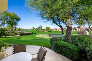 428 Tomahawk Dr, Palm Desert, CA 92211 - Photo 13