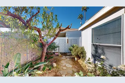 234 Lei Drive, Palm Springs, CA 92264 - Photo 9