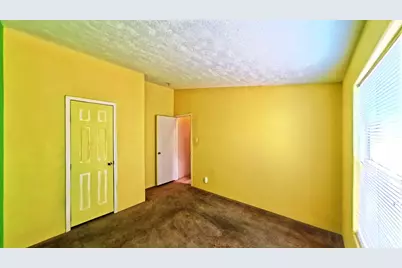 234 Lei Drive, Palm Springs, CA 92264 - Photo 37