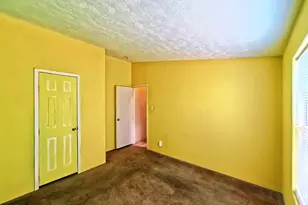 234 Lei Dr, Palm Springs, CA 92264 - Photo 37