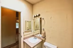 234 Lei Dr, Palm Springs, CA 92264 - Photo 39