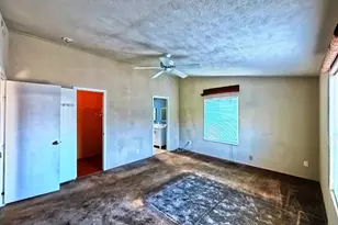 234 Lei Dr, Palm Springs, CA 92264 - Photo 27