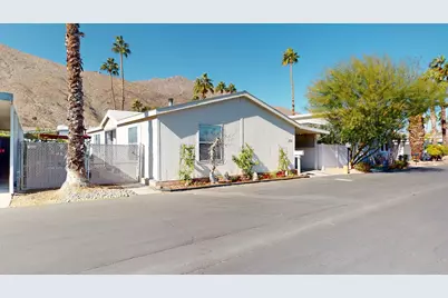 234 Lei Drive, Palm Springs, CA 92264 - Photo 3
