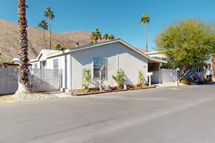 234 Lei Dr, Palm Springs, CA 92264 - Photo 3