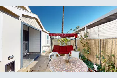 234 Lei Drive, Palm Springs, CA 92264 - Photo 7