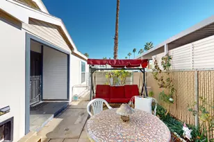 234 Lei Dr, Palm Springs, CA 92264 - Photo 7