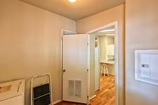 234 Lei Dr, Palm Springs, CA 92264 - Photo 55