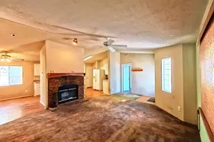 234 Lei Dr, Palm Springs, CA 92264 - Photo 33