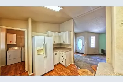 234 Lei Drive, Palm Springs, CA 92264 - Photo 49