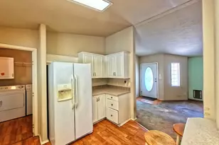 234 Lei Dr, Palm Springs, CA 92264 - Photo 49