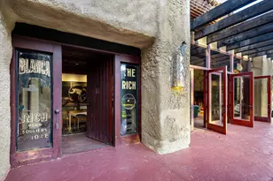 70380 Desert Cove Ave, Rancho Mirage, CA 92270 - Photo 27