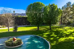 70380 Desert Cove Ave, Rancho Mirage, CA 92270 - Photo 67